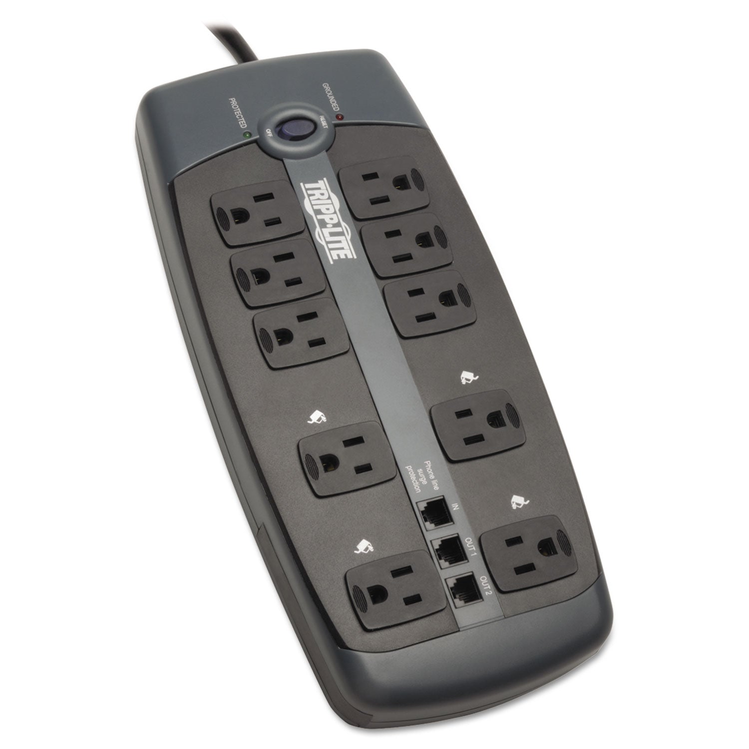 tripp-lite-tlp1008tel-surge-suppressor-num-030256_1